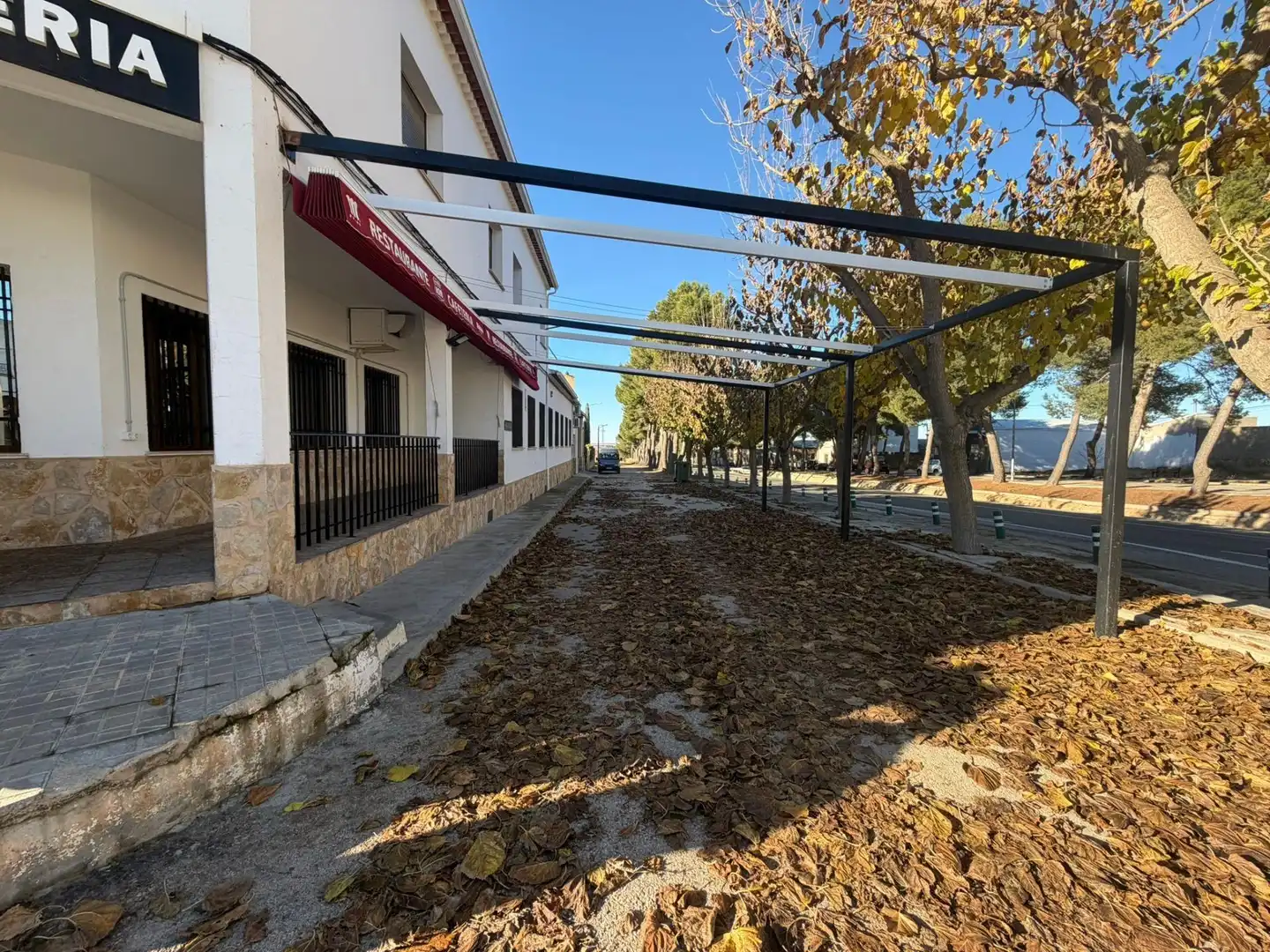 Pis en venda a Belmonte, imagen 20