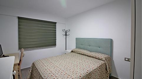 Photo 2 of Flat for sale in Campello Playa, El Campello