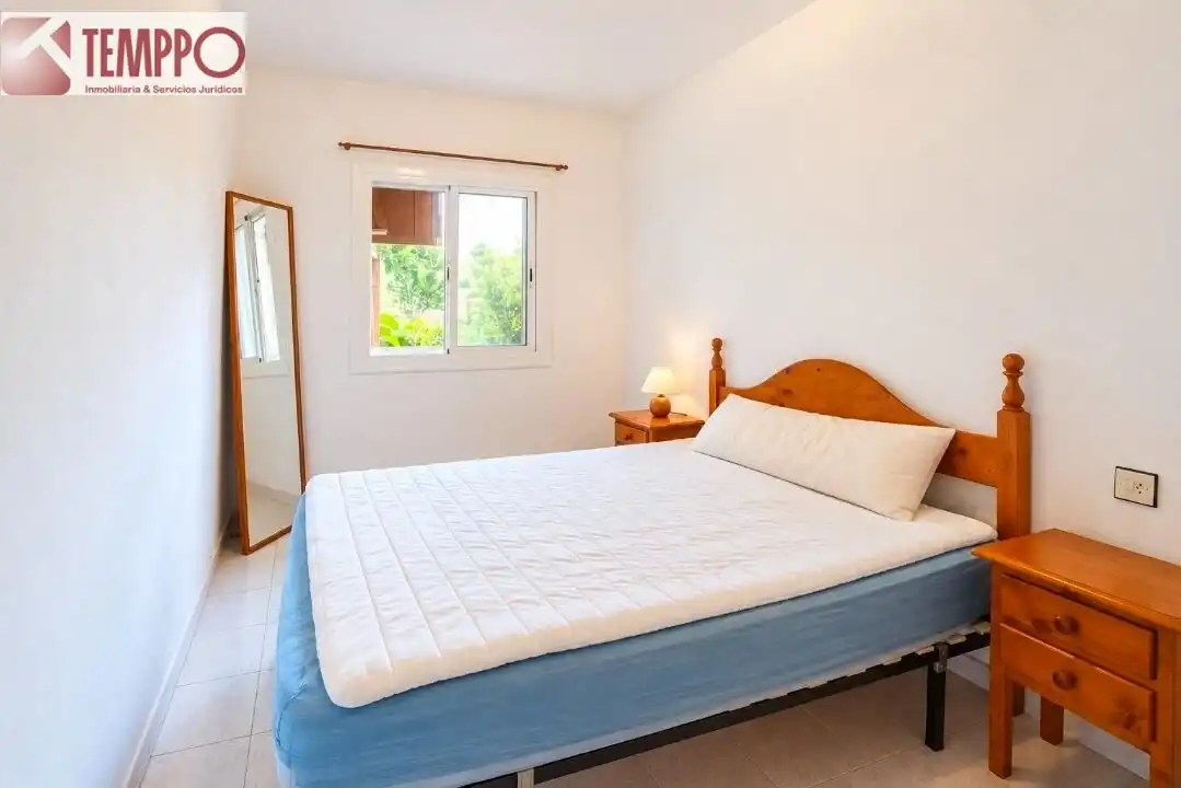 Ground floor for sale in El Vendrell, Tarragona