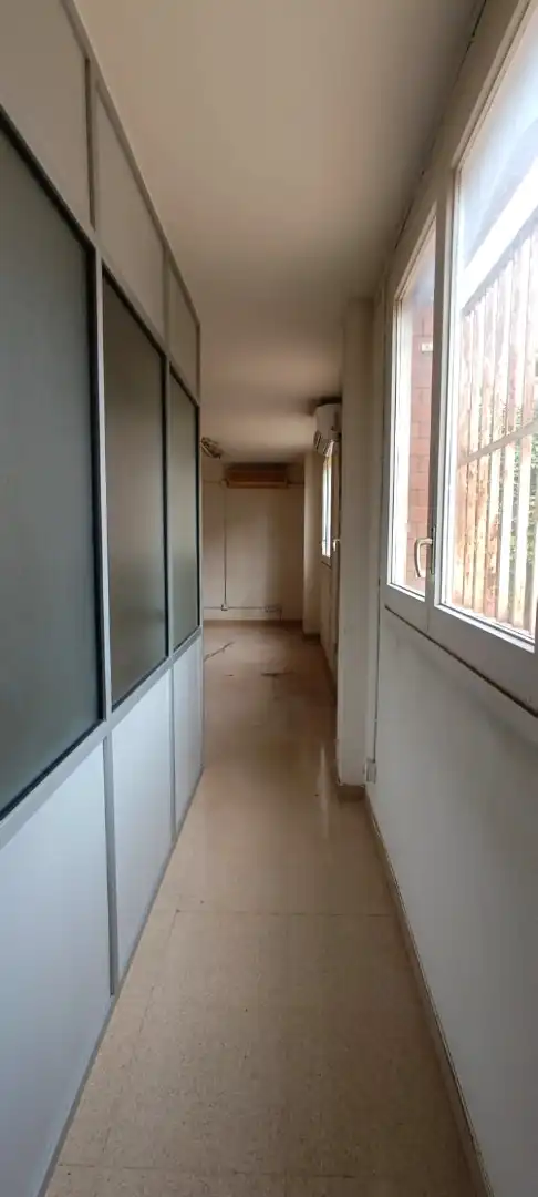 Local comercial en venta en Carrer Sant Esteve Sesrovires, imagen 8