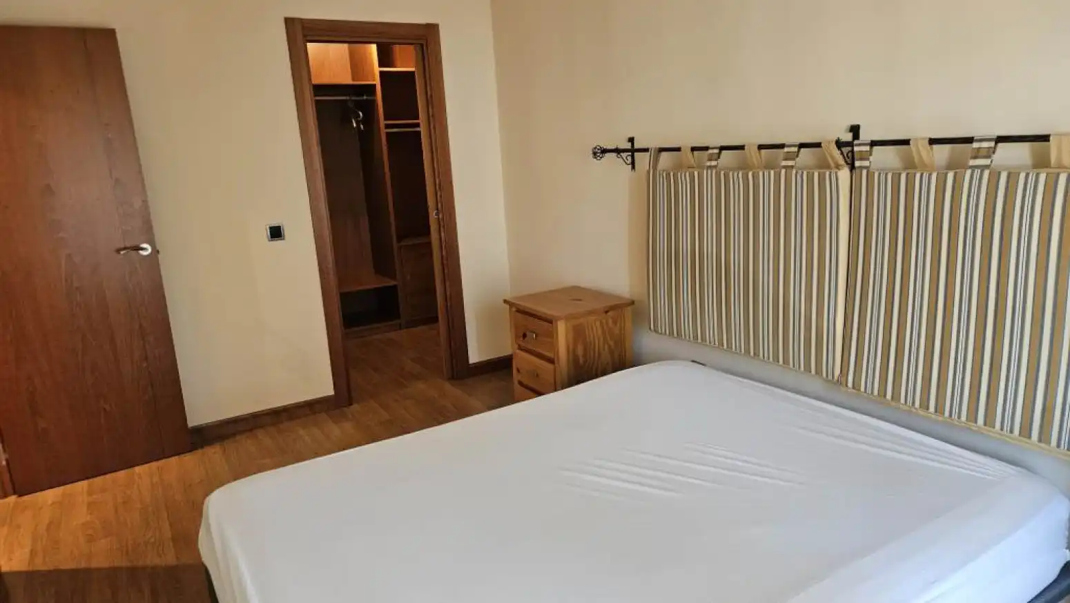 Wohnung mit Terrasse zum Verkauf in Villares de la Reina - Calle Entre Eras, imagen 12