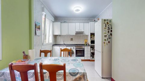 Foto 4 de Piso en venta en San Ignacio - Elorrieta, Bilbao