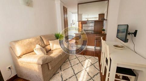 Photo 2 of Study for sale in Calle Lopez Mora, Praza Independencia, Vigo