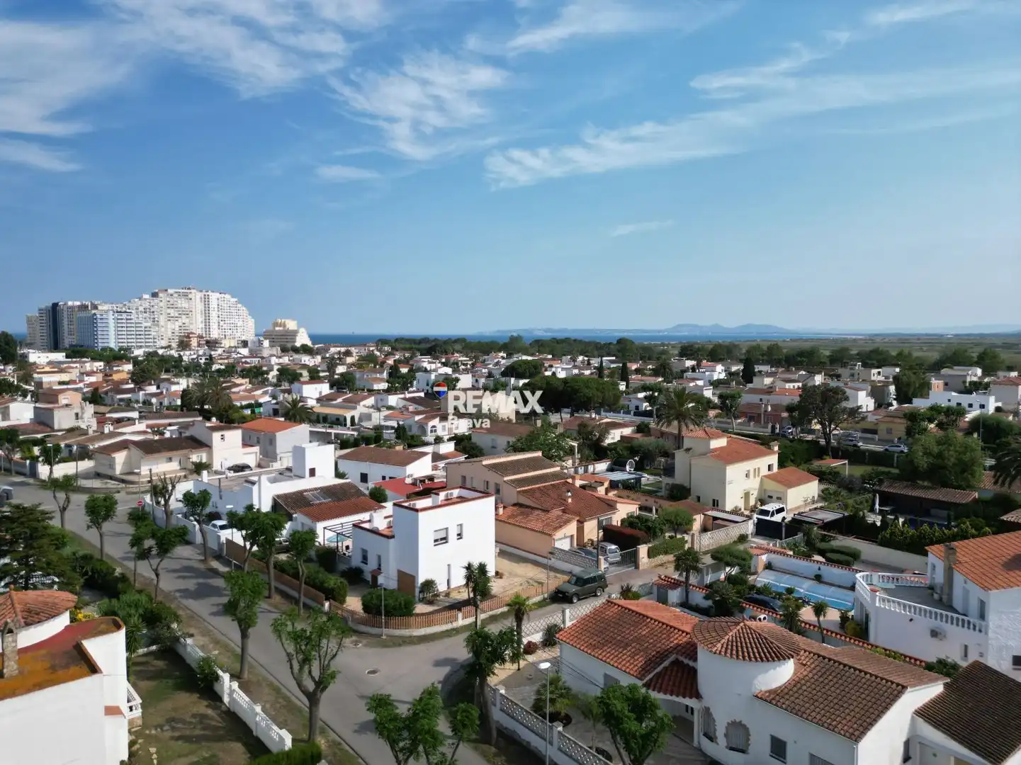 Detached house with terrace for sale in Sector SC REQUESENS, imagen 33