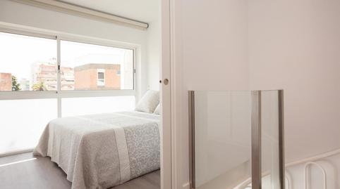 Photo 5 of Apartment to rent in La Salut, Barcelona