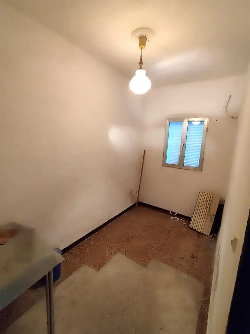 House for sale in Villaverde del Río, imagen 12