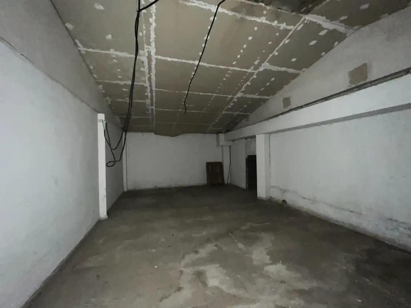 Local comercial en alquiler en Carrer Maluquer Salvador, imagen 6
