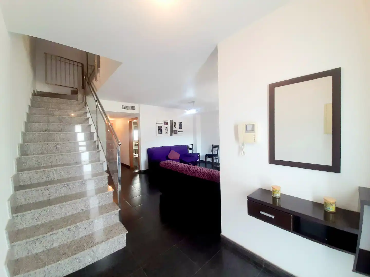 Detached homes for sale in Villanueva del Río Segura  with Air Conditioner, Heating and Terrace