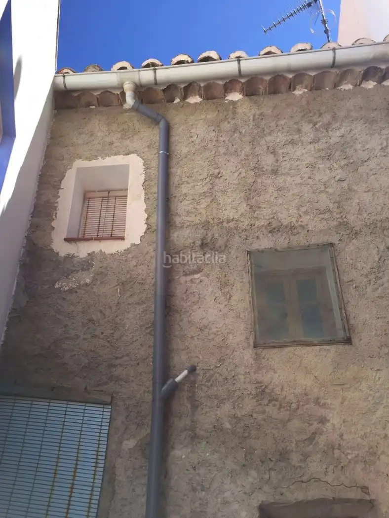 Casa in vendita a Calle Cantón 14, imagen 2