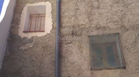 Casa de pueblo centrica a reformar, imatge 2