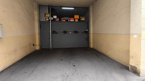 Foto 5 de Garatge en venda a Sant Boi de Llobregat - Calle Pau Claris de, Vinyets - Molí Vell, Sant Boi de Llobregat