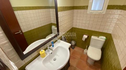Photo 4 of Flat for sale in Écija, Sevilla