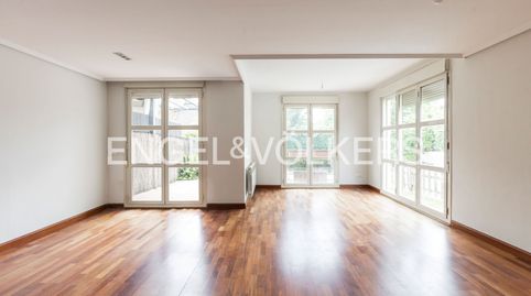 Photo 2 of Detached homes for sale in Miramadrid, Paracuellos de Jarama