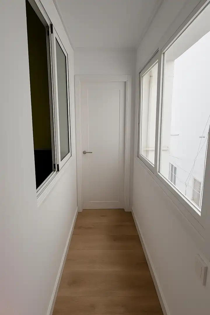 Pis amb ascensor en venda a Centro, imagen 8