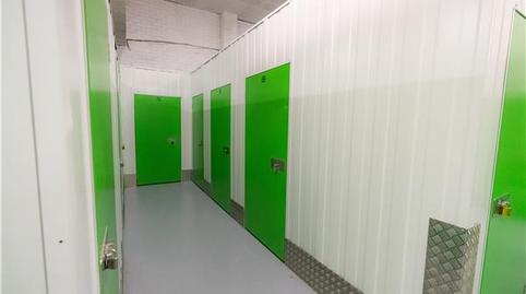 Photo 3 of Box room to rent in Carrer de Cartagena, 353, El Baix Guinardó, Barcelona