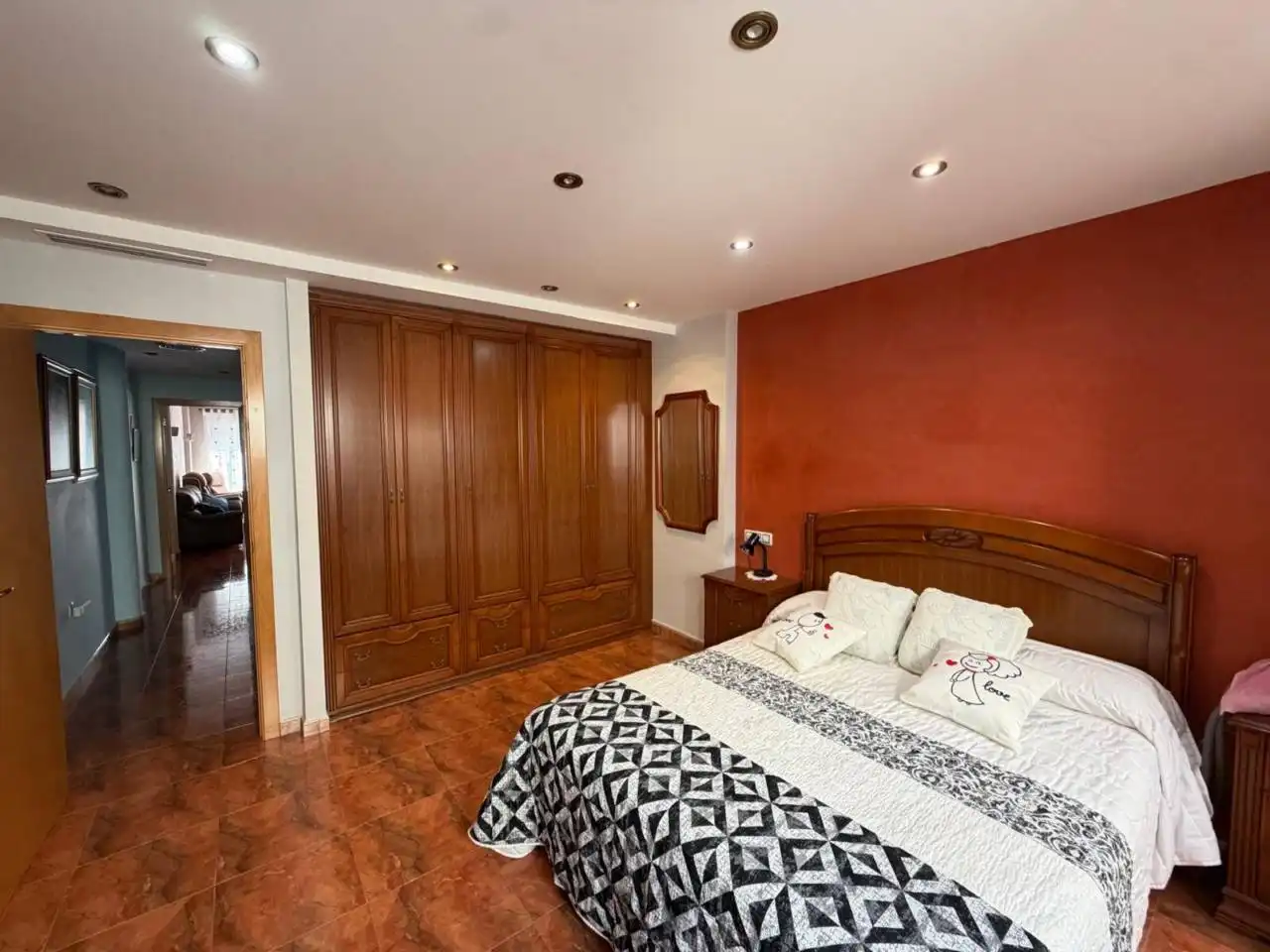 Casa bifamiliare in vendita a Calle Carbonaire Travessia 7, imagen 16
