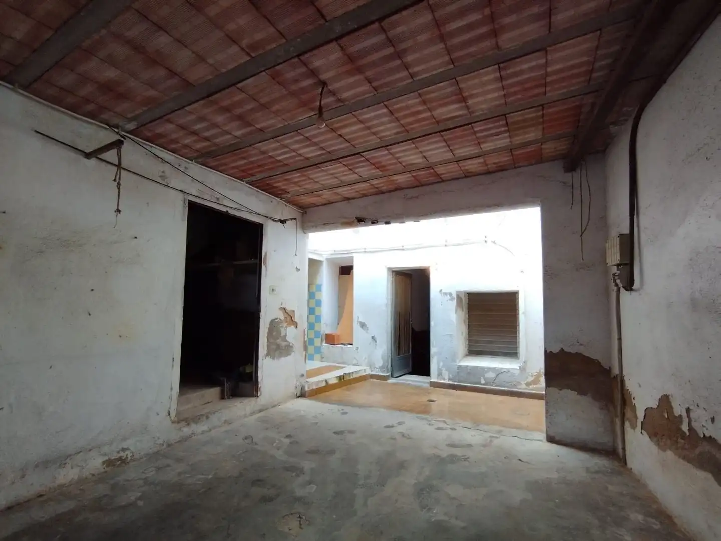 Haus mit Terrasse zum Verkauf in del Mar, imagen 46