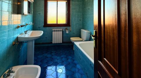 Photo 4 of House or chalet for sale in Calle Anton de Pepiño, 24, Curtis, A Coruña