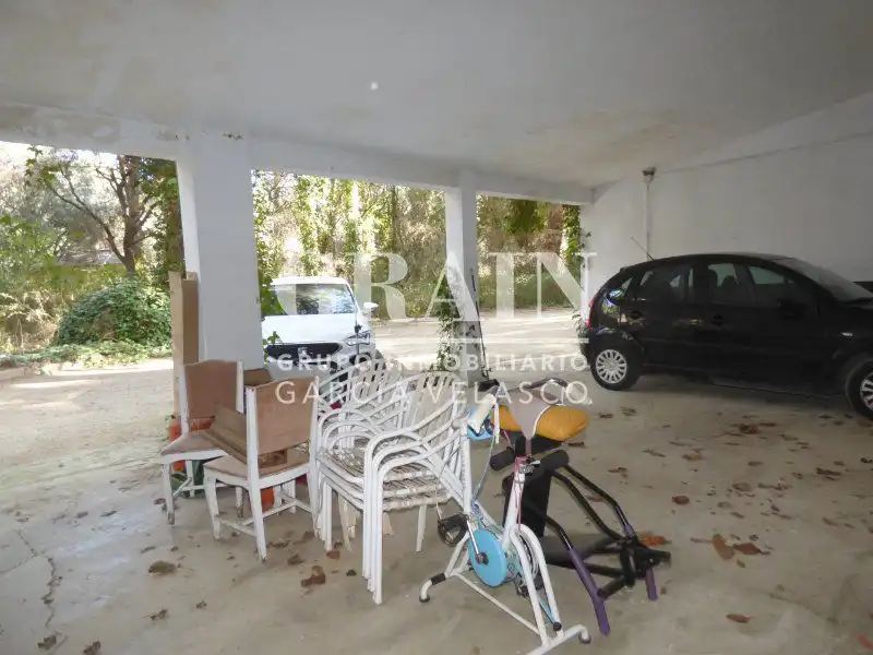 Chalet con piscina en venta en Pedanías - Extrarradio, imagen 52
