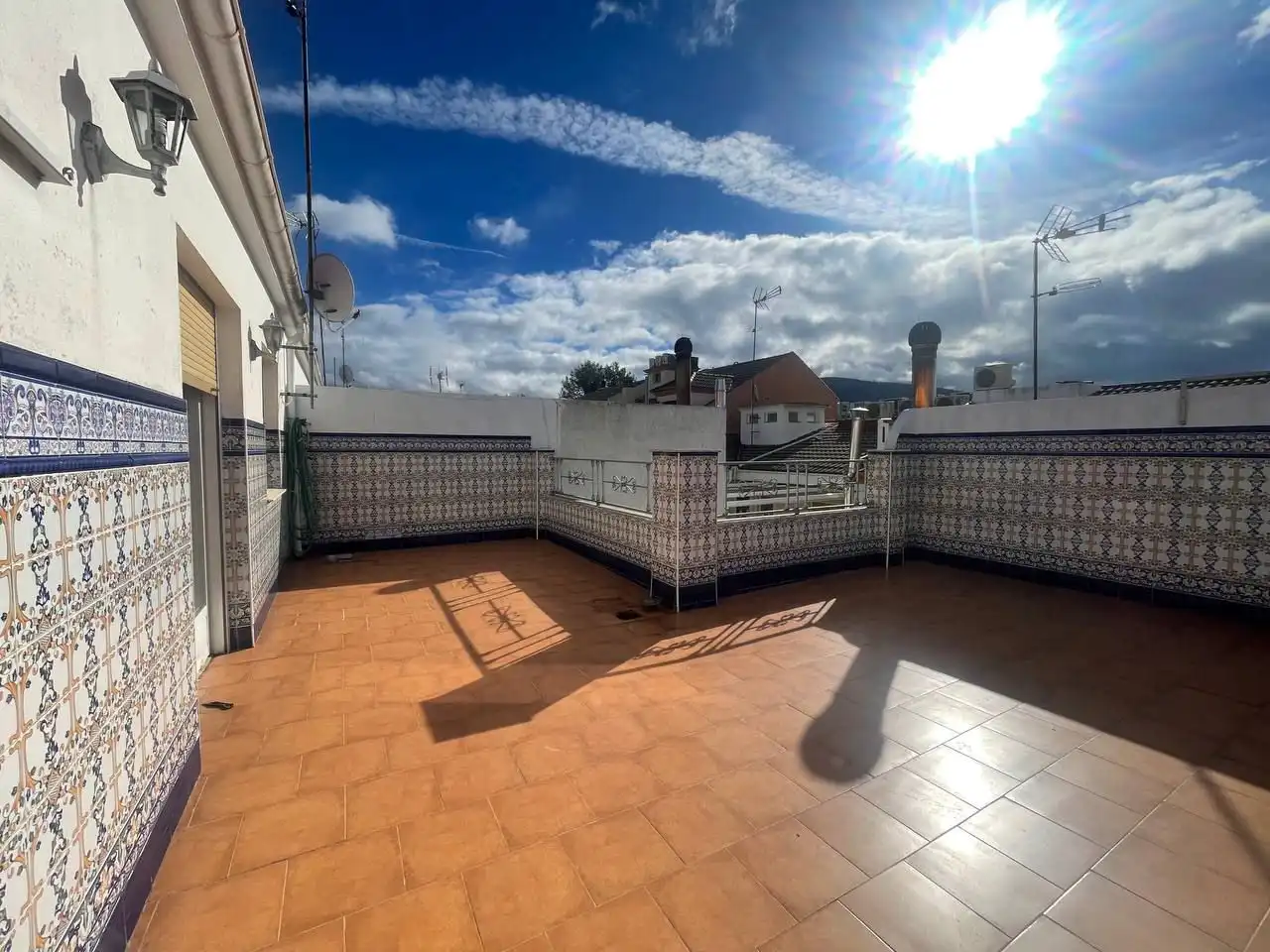 House for sale in Torredonjimeno, imagen 10