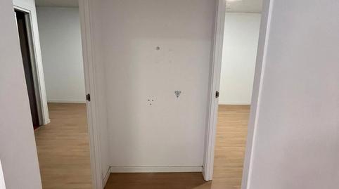 Photo 4 of Premises to rent in Eixample, Sant Joan Despí