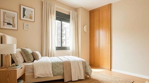 Foto 3 de Pis en venda a Calle Francisco Rabal, Nueva Almería - Cortijo Grande - Vega de Acá, Almería