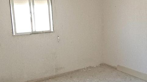 Foto 5 de Casa o chalet en venta en Parque Atlántico - Ronda este, Cádiz