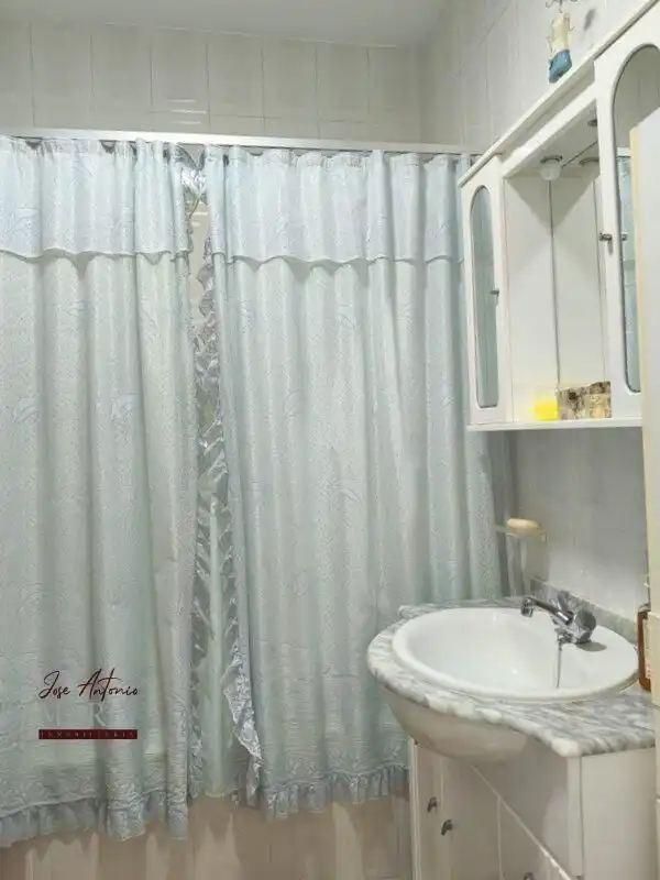 Bathroom of Country homes for sale in Mérida  with Air Conditioner and Alarm