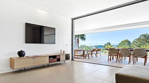 Photo 4 of Apartment for sale in Carrer Arrapatxita, 12, Cap Martinet, Illes Balears