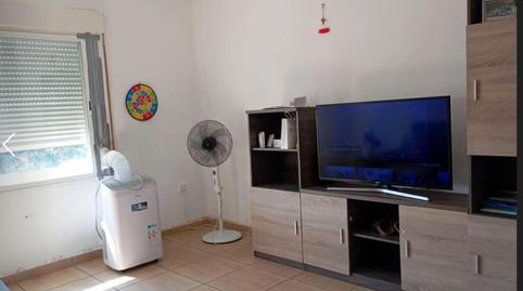 Foto 3 de Pis en venda a Daimiel, Ciudad Real