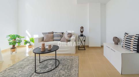 Photo 3 of Flat for sale in Guindalera,  Madrid Capital