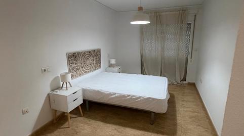 Foto 5 de Piso de alquiler en Calle Alfonso XIII, Los Dolores, Cartagena