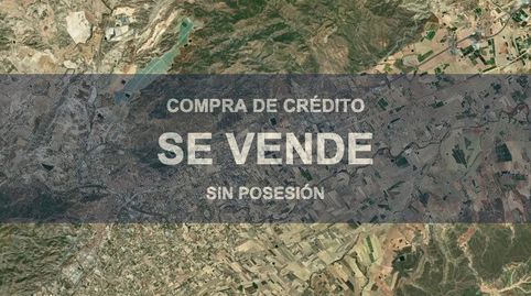 Foto 5 de Piso en venta en Tercia, Lorca