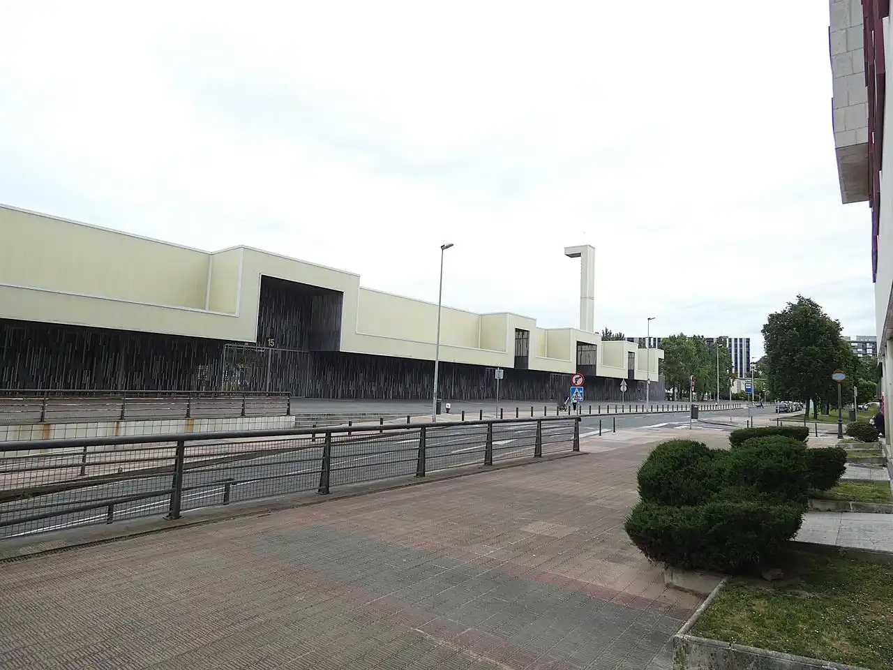 Local comercial en venda a Lasesarre, imagen 17
