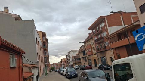 Foto 4 de Casa o chalet en venta en Calle de la Hiniesta, San Lázaro, Zamora Capital
