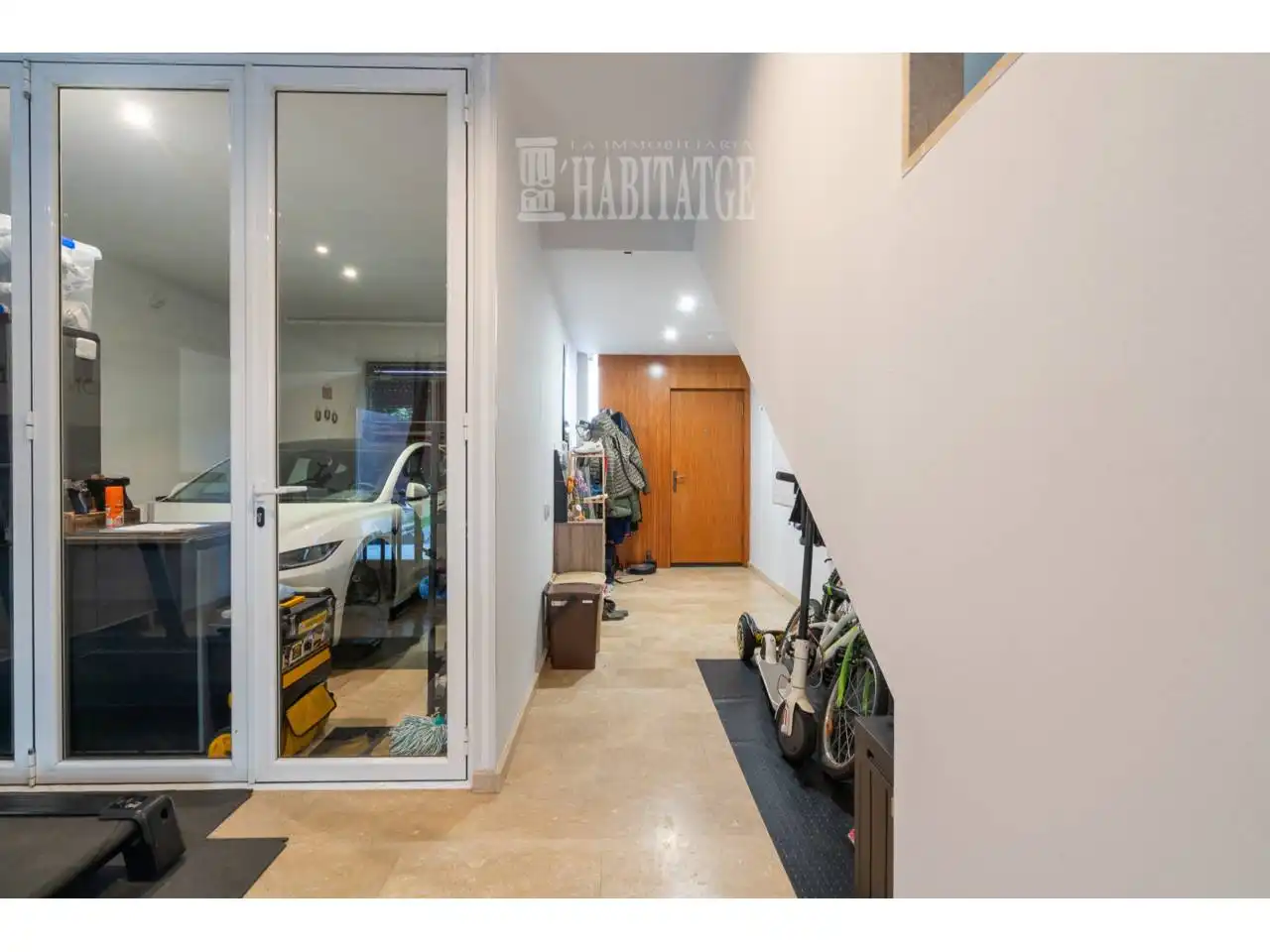 Maison avec jardin à vendre à Calle VERINAL, imagen 25