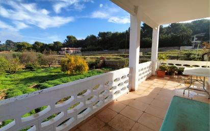 Casa o xalet en venda a Centro - El Castillo