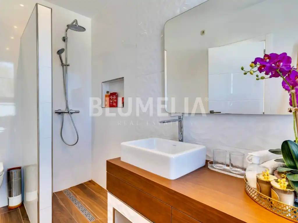 Casa con piscina en venta en Partida Calalga, imagen 25