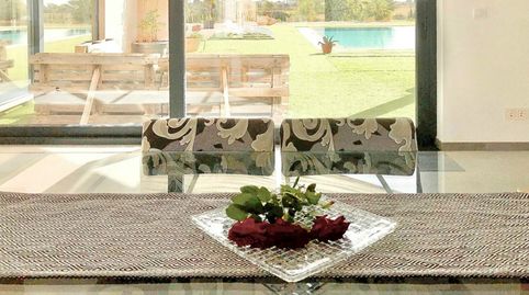 Foto 4 de Casa o xalet en venda a 0, -1, La Llotja - Born, Palma de Mallorca