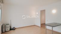 Living room of Flat for sale in  Barcelona Capital  with Air Conditioner and Furnished