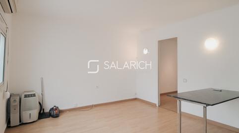 Photo 4 of Flat for sale in Fastenrath, El Carmel, Barcelona