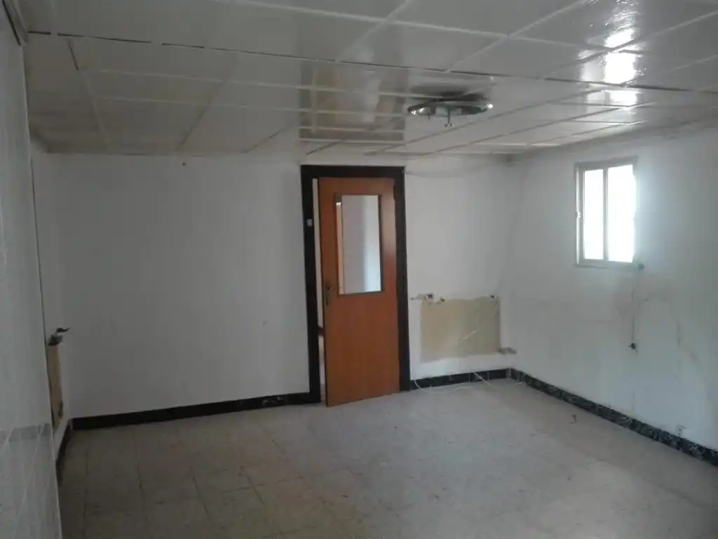 Casa o chalet en venta en Rueda de Jalón