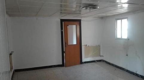 Foto 2 de Casa o chalet en venta en Isabal, Rueda de Jalón, Zaragoza