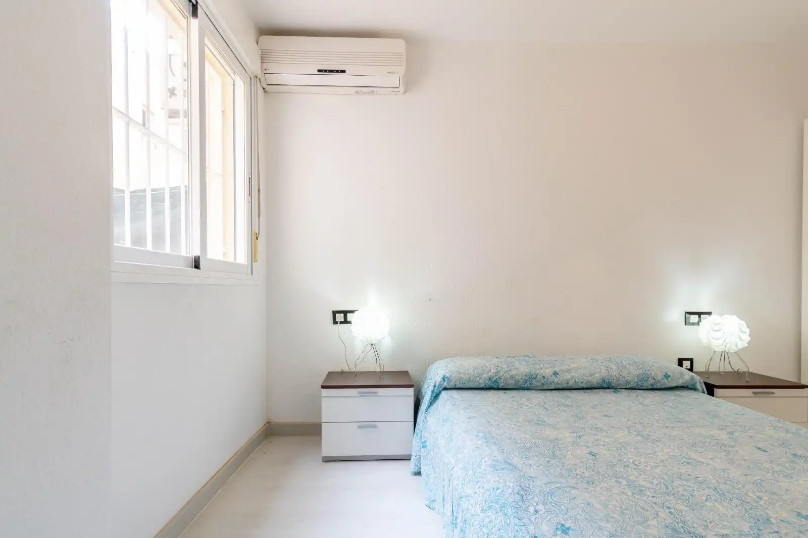 Flat for sale in El Puerto - Romanilla
