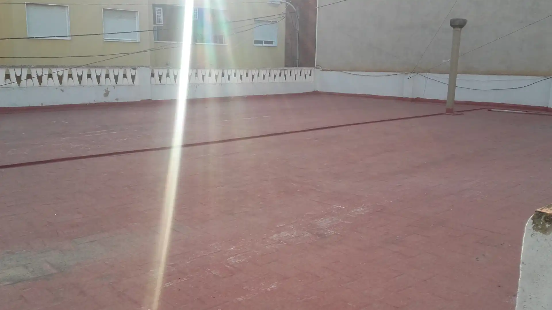 Casa a schiera con terrazza in vendita a Catral, imagen 13