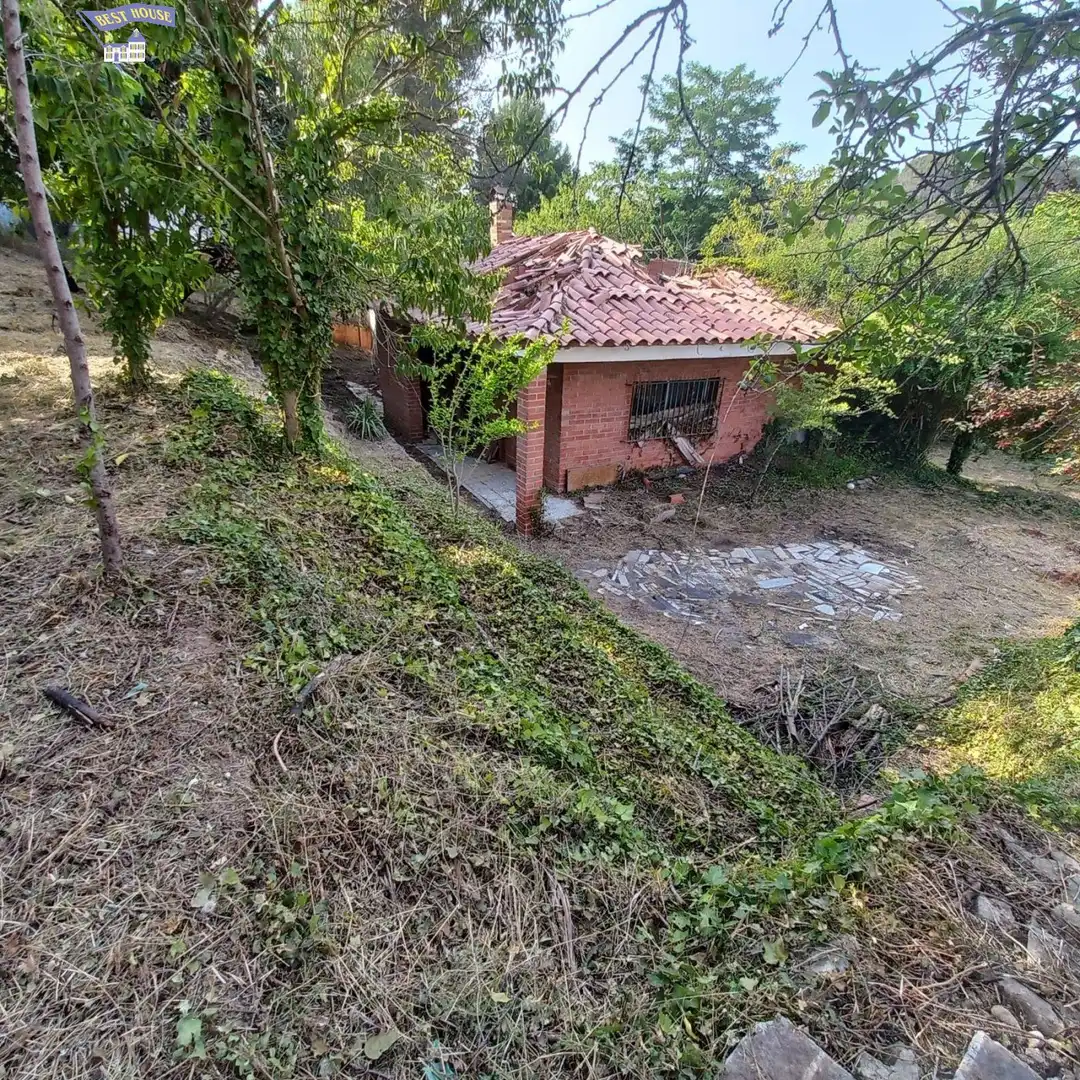 Terreno residencial en venta en Sant Muç, imagen 7