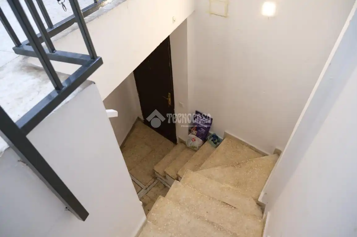 Appartamento in vendita a Cerro - Amate, imagen 12