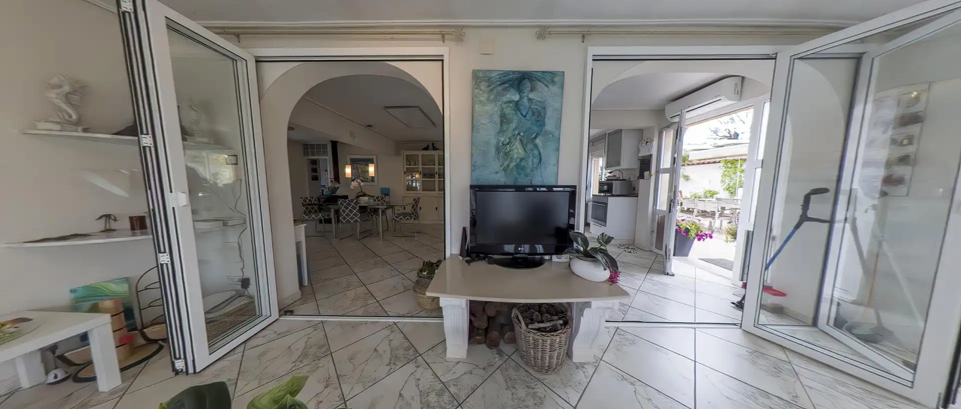 Casa en venda a Nueva Torrevieja - Aguas Nuevas, imagen 27
