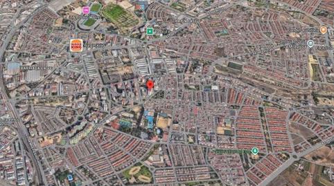 Foto 5 de Pis en venda a Calle República Saharaui, Pago San José - Princi - Jerez, Jerez de la Frontera