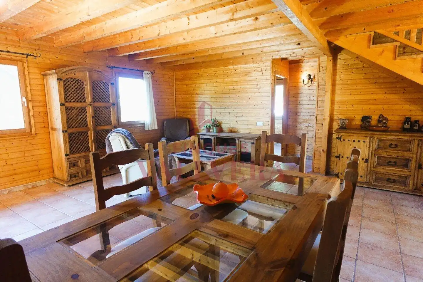 Villa à vendre à Cabra del Camp, imagen 2